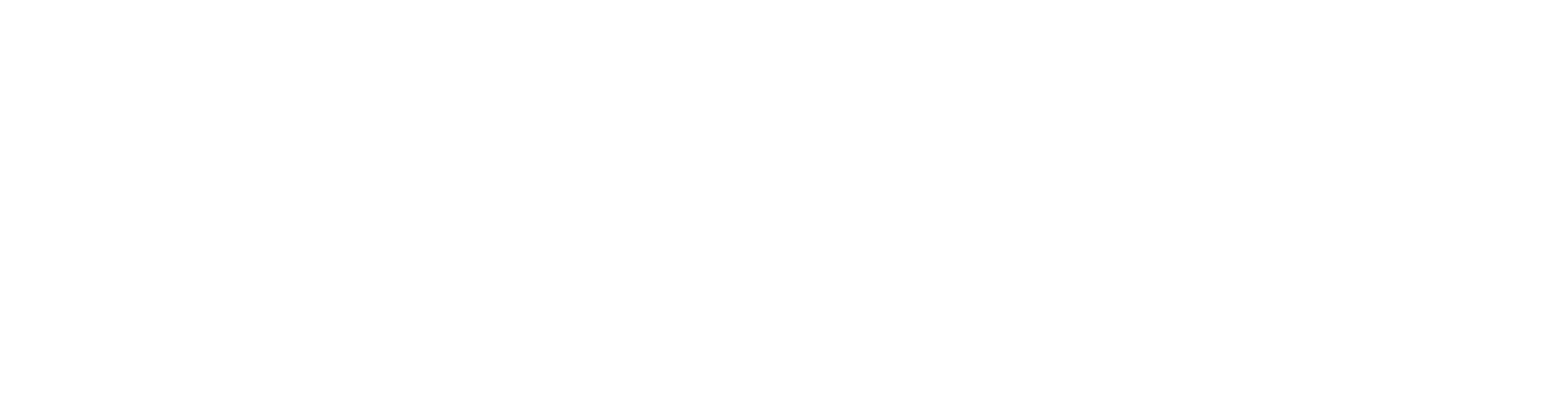 energy-track